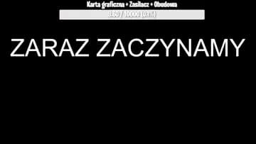 23:17 29  - nie chciał grać on