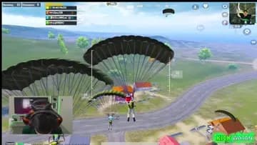 90