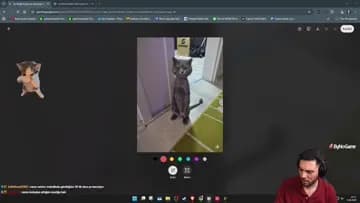 BÖYLE NETİN BEN !yt !insta | Clip