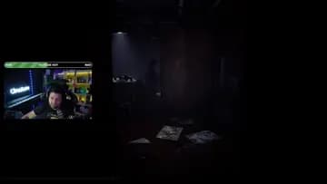 Me cago en la puta