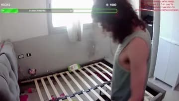 הנה הכדורים