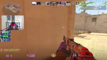 aaaaa