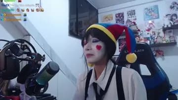 Ayupomni