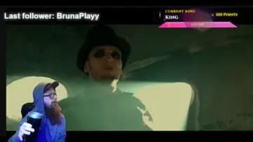 18+DRANKS TUNES N PEW PEWS Appreciate you fam! ...