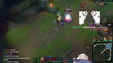 bard 4