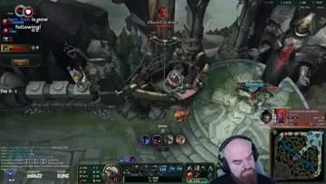 gg