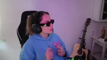 :D | Clip