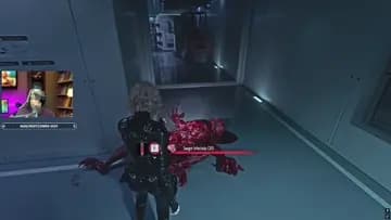 7ff