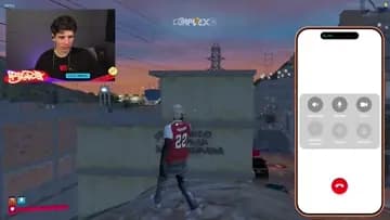 kkkkkk