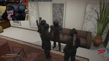 اهاهاهااه