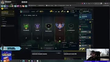 xDDDD