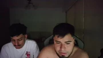 cirilo