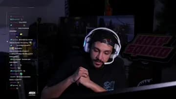 lmax bet dla bezdomnych