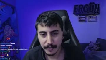 yayında ilker abiyi si