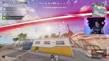 Velozozoozz