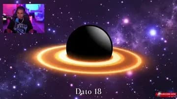 tengo 3.9mil