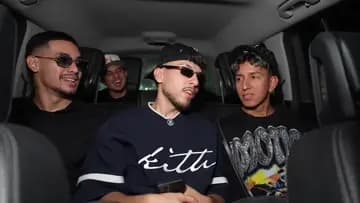 cliiii