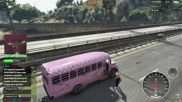 adivina quien acaba de llegar