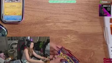 dhuffuuduudr8r