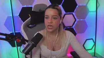 Papi Hamilton