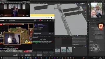 Bot do mnie :) This cluch is crazy XD