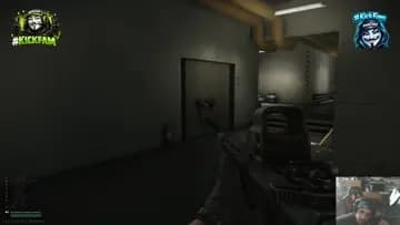 Partner | Tarkov: Day 7: Tryin to  Let t | Clip