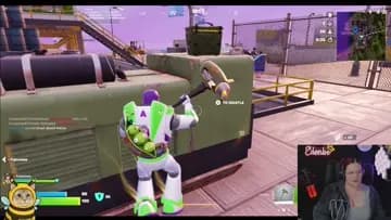 what was that