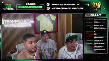 hablan de paquideus