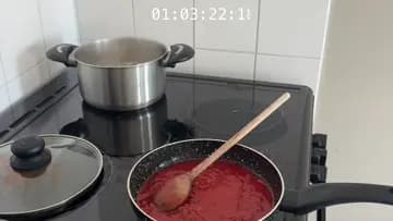 طبخة حفظ النعمة