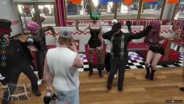 VAQUERO