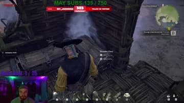 high energy low skills! games wit | Clip