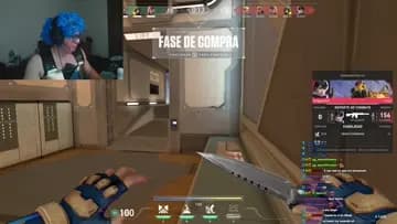 4k