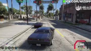 ggs