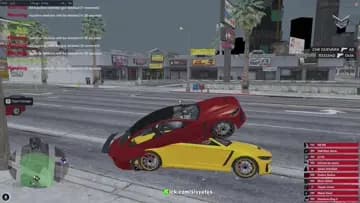hhhhhhhhhhhhh