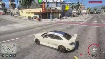 clip