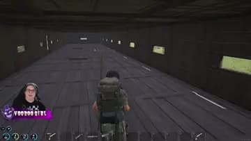 Scum Gameplay - Base Renovation | Clip