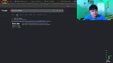 xd