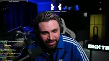 fresh af