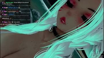 llll