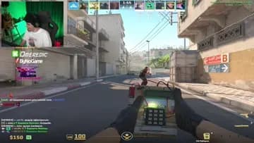8.06.2026 04:52:56