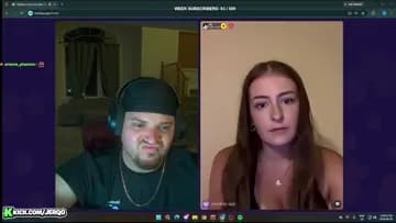 tt