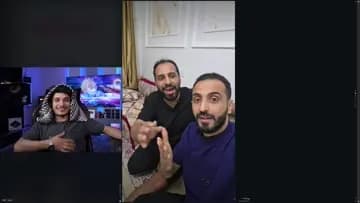 عرعق