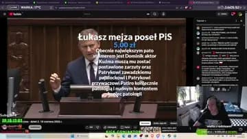 patologia