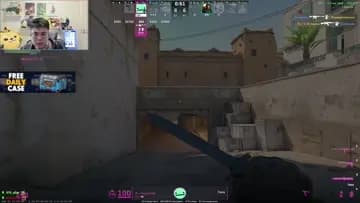 TRAVO