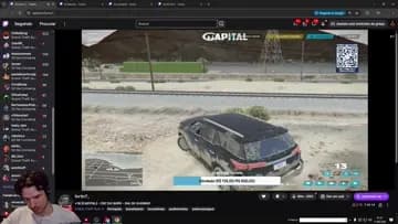 kkkk