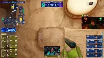 qweqwe
