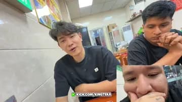 .-.