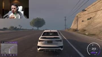 سس