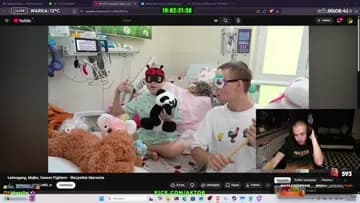 XDDDD CWLEDUSA