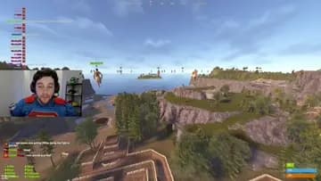 nooo! la cokita!!